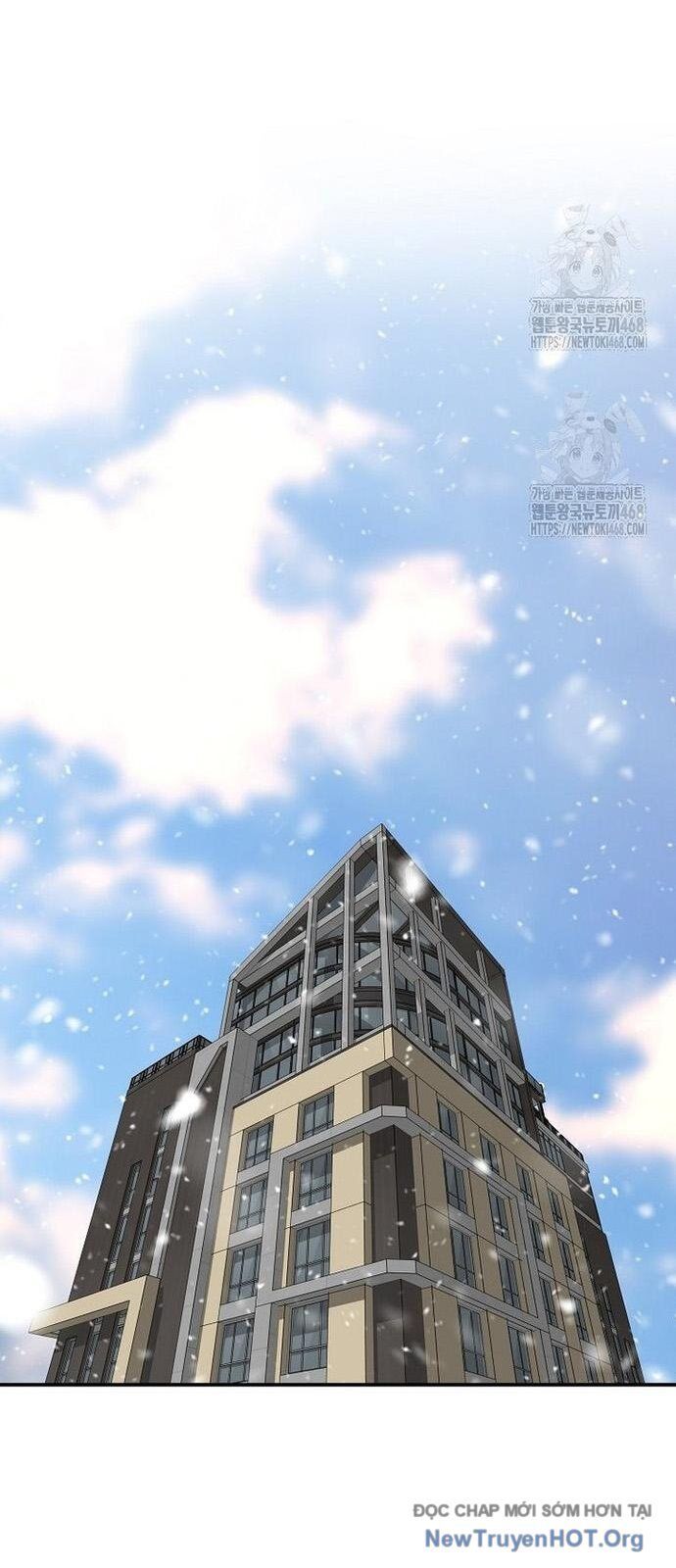 Sự Trở Lại Của Huyền Thoại Chapter 181 - Trang 2