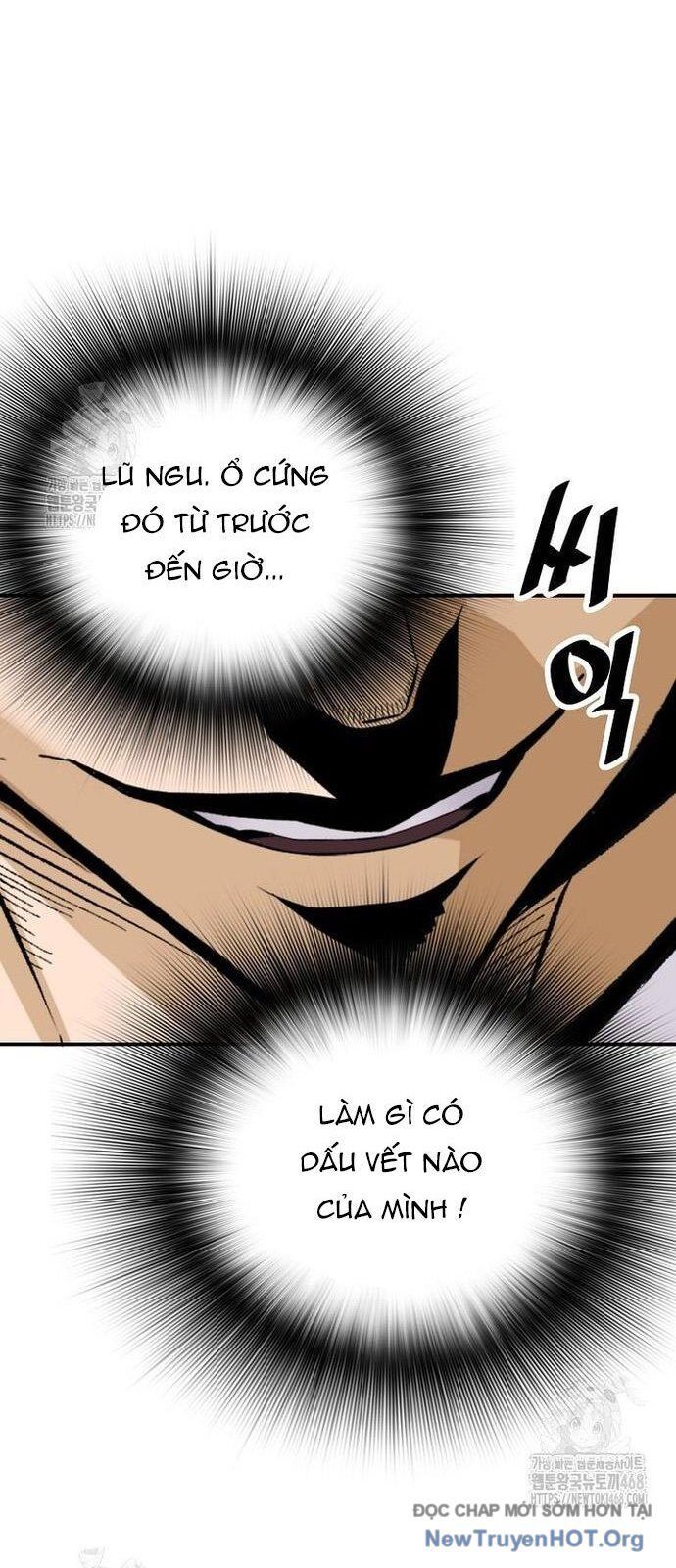 Sự Trở Lại Của Huyền Thoại Chapter 181 - Trang 2