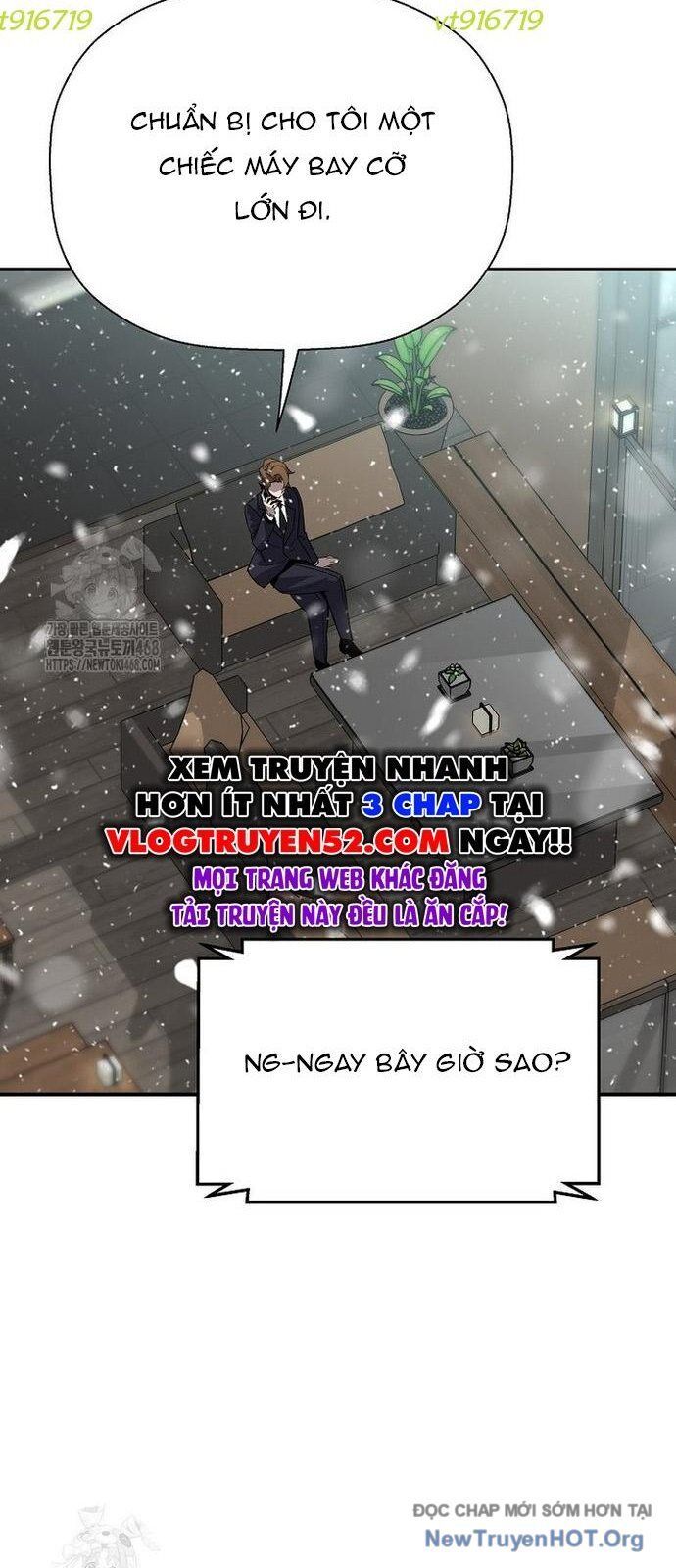 Sự Trở Lại Của Huyền Thoại Chapter 181 - Trang 2