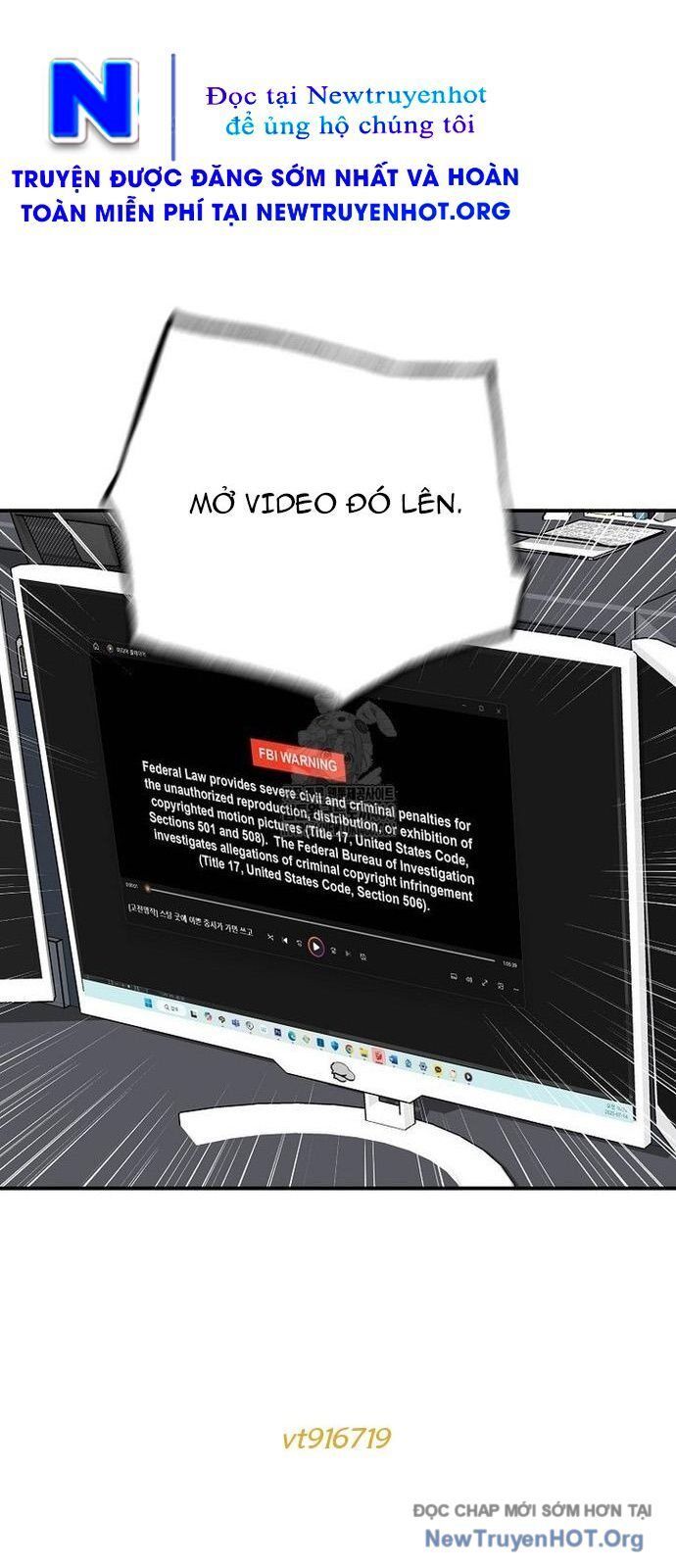 Sự Trở Lại Của Huyền Thoại Chapter 181 - Trang 2