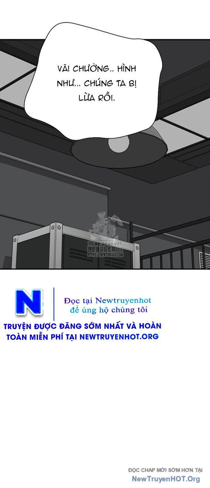 Sự Trở Lại Của Huyền Thoại Chapter 181 - Trang 2