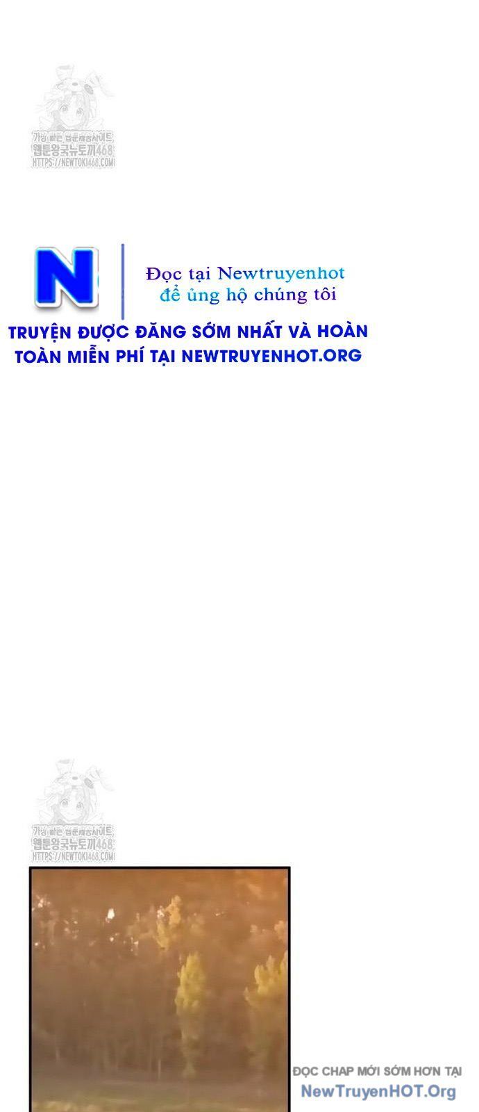 Sự Trở Lại Của Huyền Thoại Chapter 181 - Trang 2