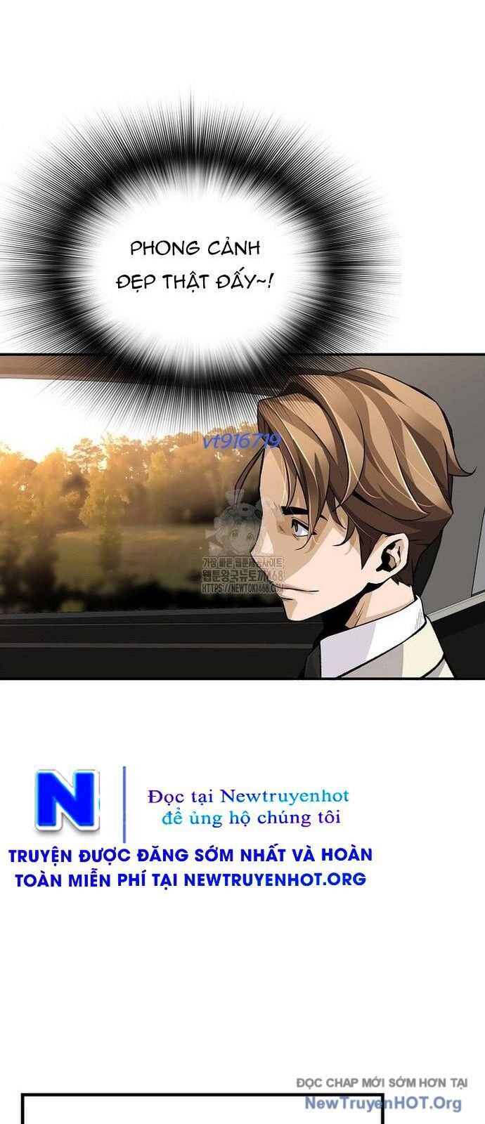 Sự Trở Lại Của Huyền Thoại Chapter 181 - Trang 2