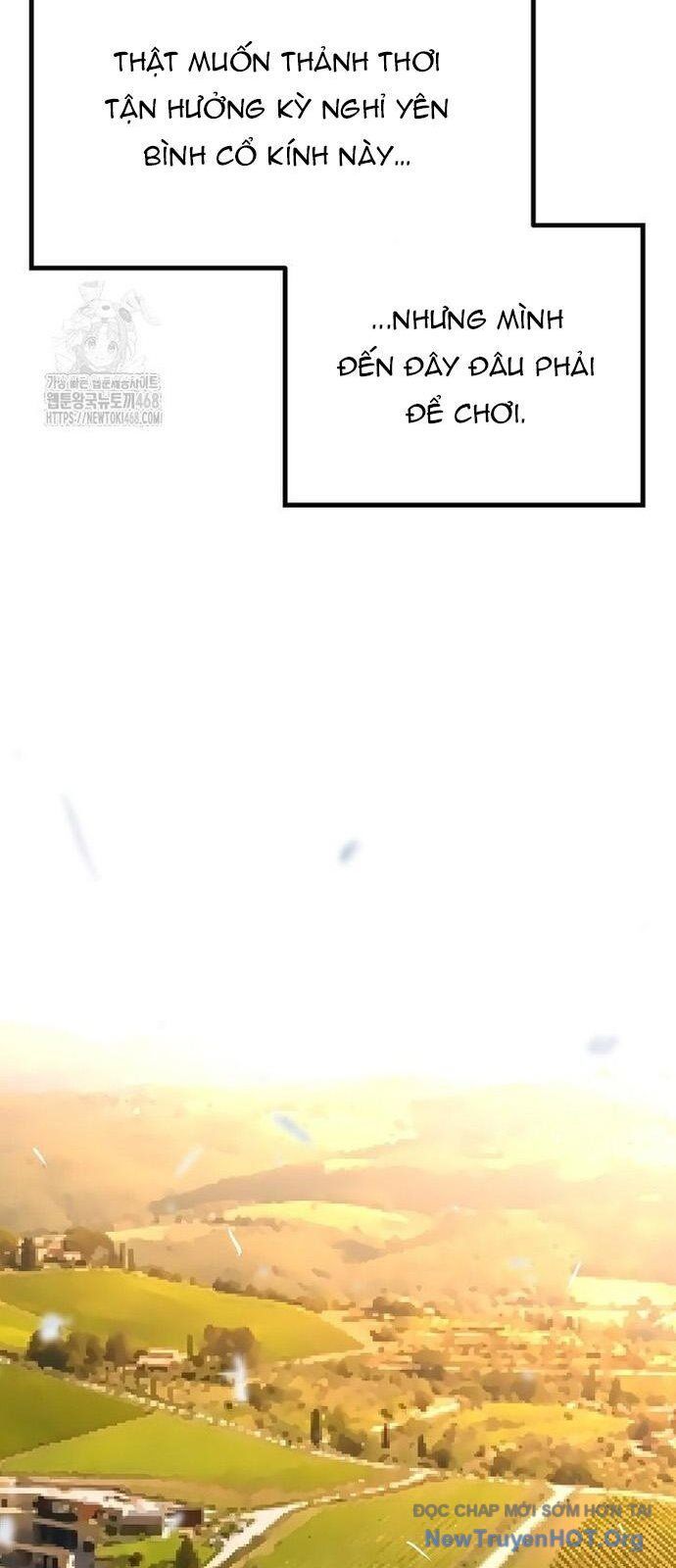 Sự Trở Lại Của Huyền Thoại Chapter 181 - Trang 2