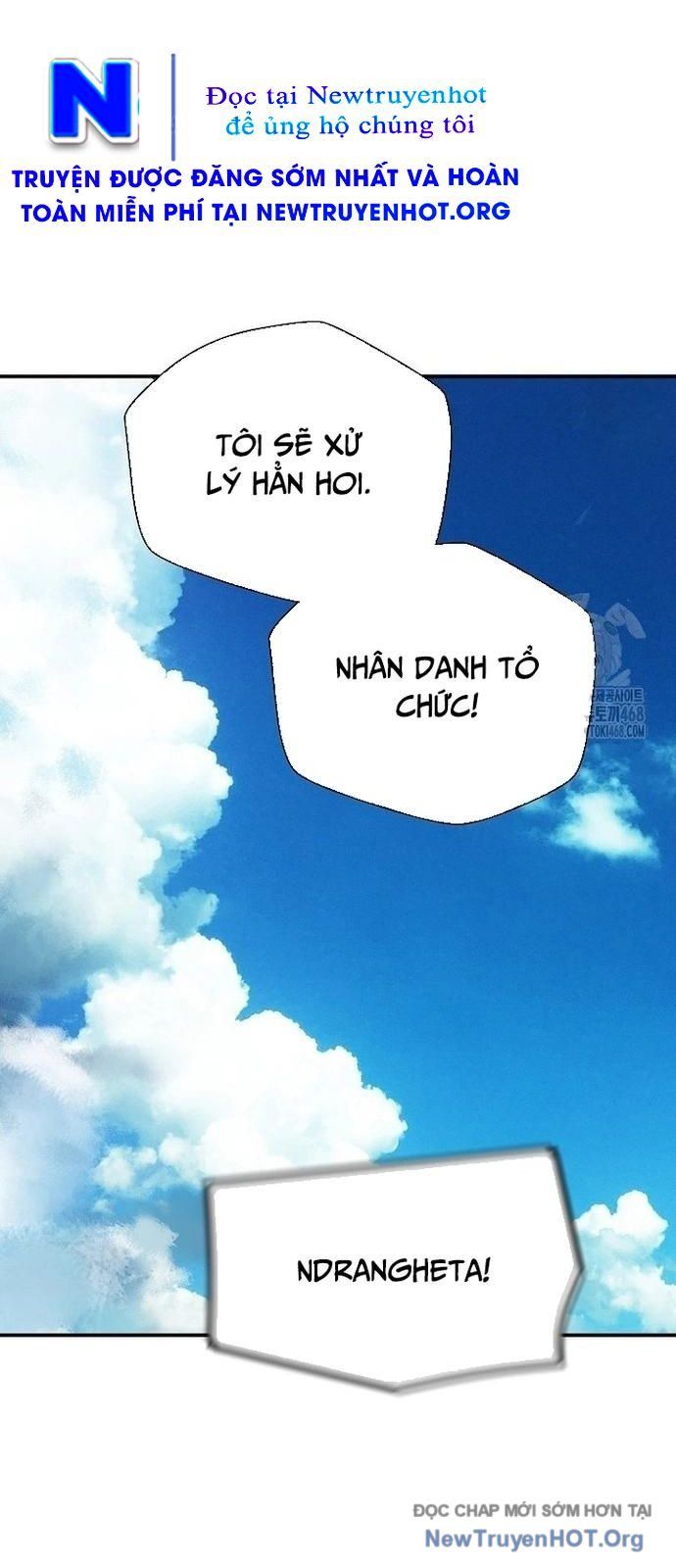 Sự Trở Lại Của Huyền Thoại Chapter 183 - Trang 2