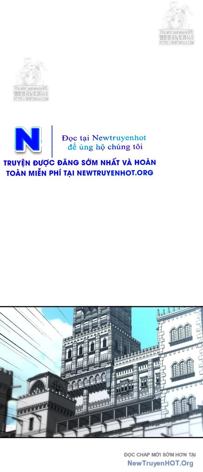 Sự Trở Lại Của Huyền Thoại Chapter 183 - Trang 2