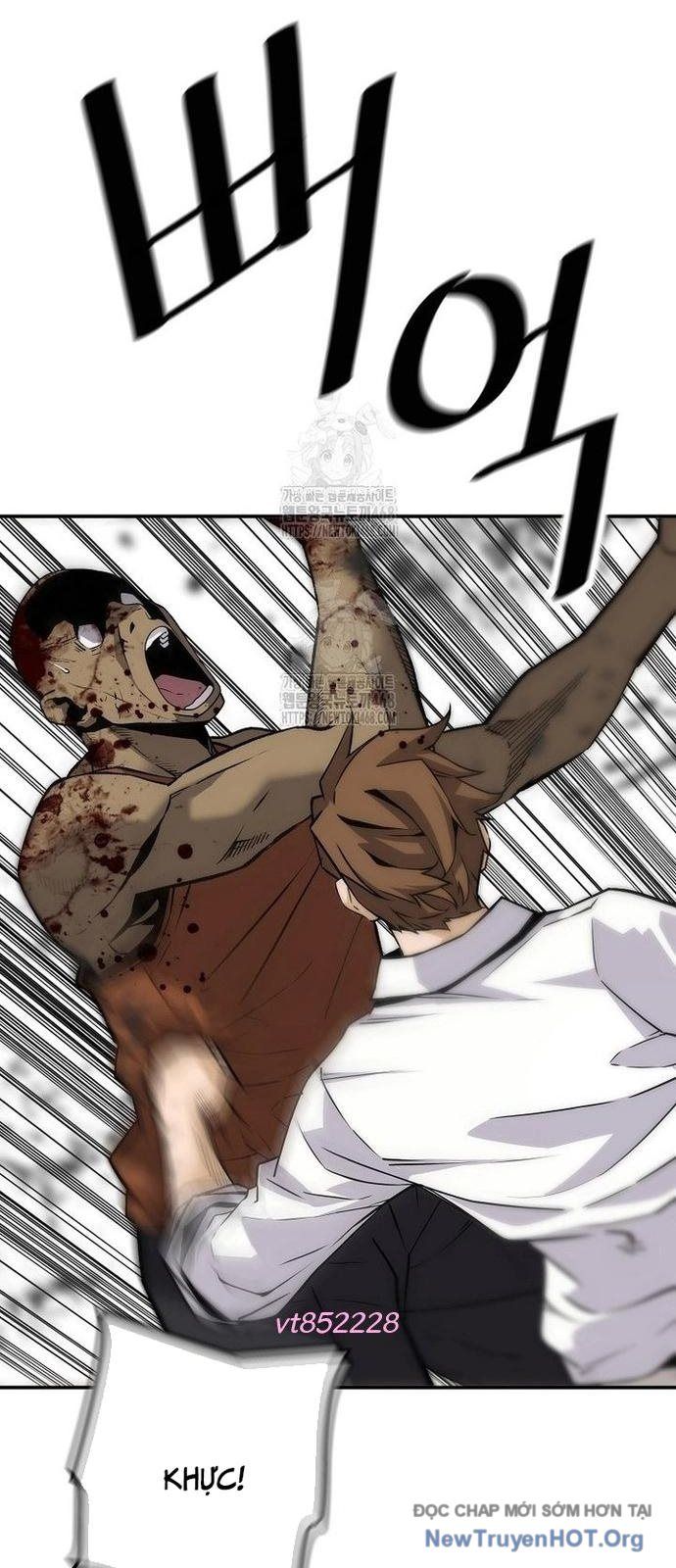 Sự Trở Lại Của Huyền Thoại Chapter 183 - Trang 2