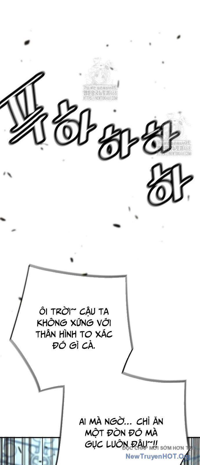 Sự Trở Lại Của Huyền Thoại Chapter 183 - Trang 2