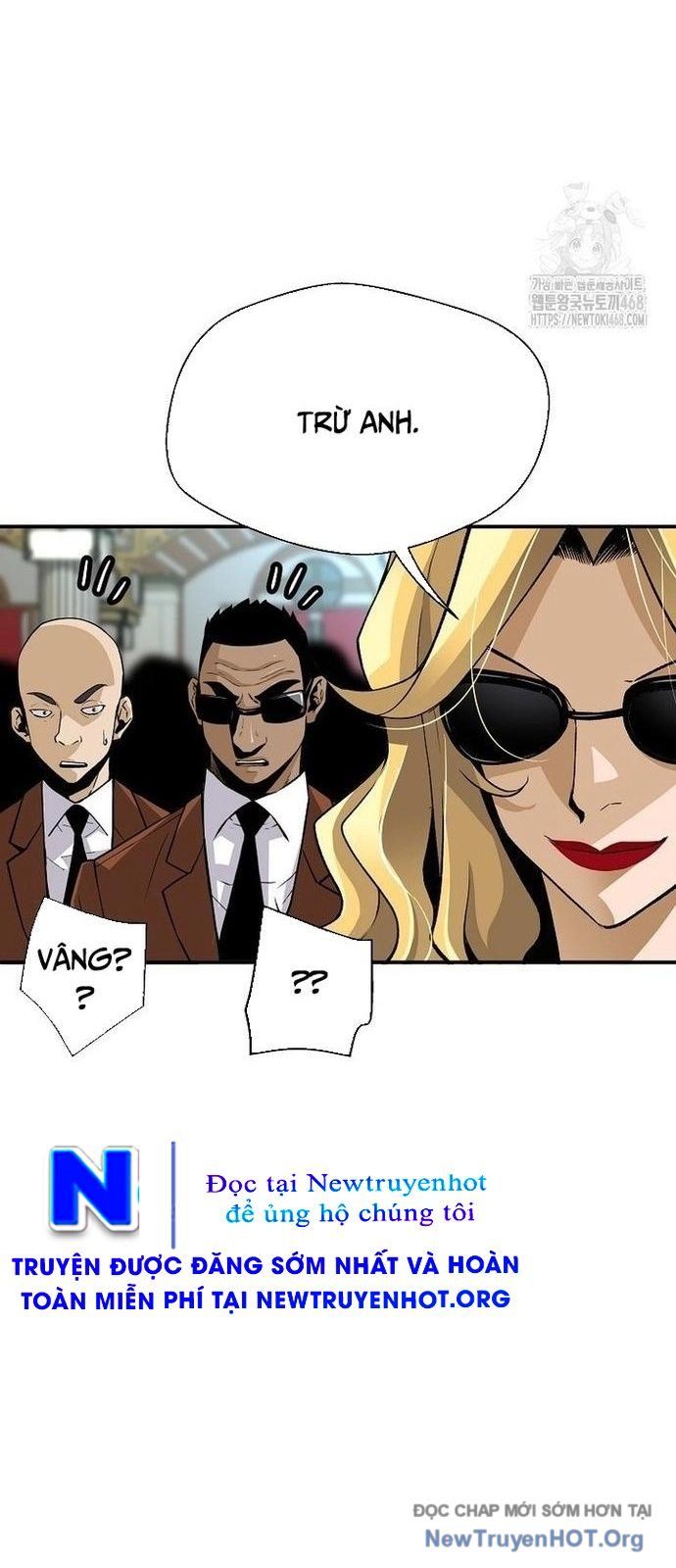 Sự Trở Lại Của Huyền Thoại Chapter 183 - Trang 2