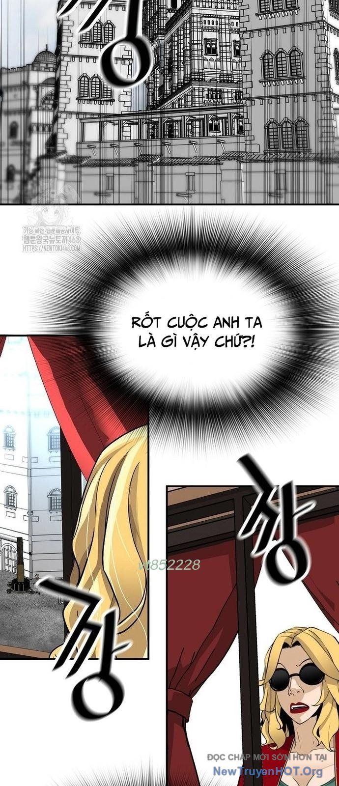 Sự Trở Lại Của Huyền Thoại Chapter 183 - Trang 2