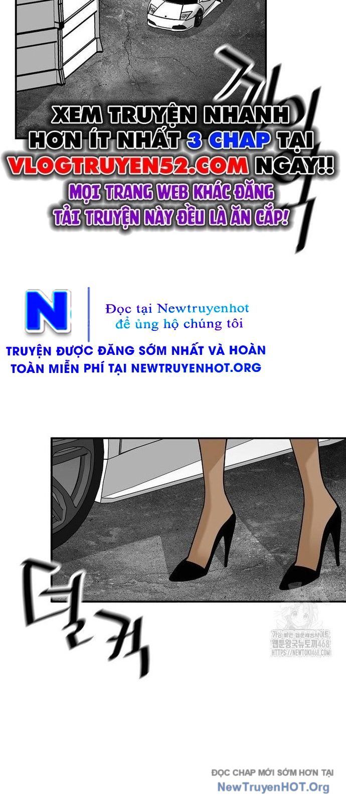 Sự Trở Lại Của Huyền Thoại Chapter 183 - Trang 2