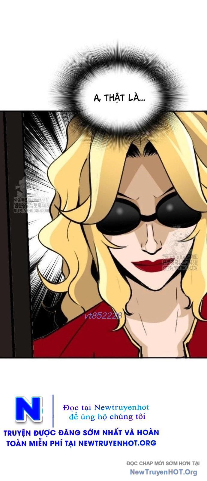 Sự Trở Lại Của Huyền Thoại Chapter 183 - Trang 2