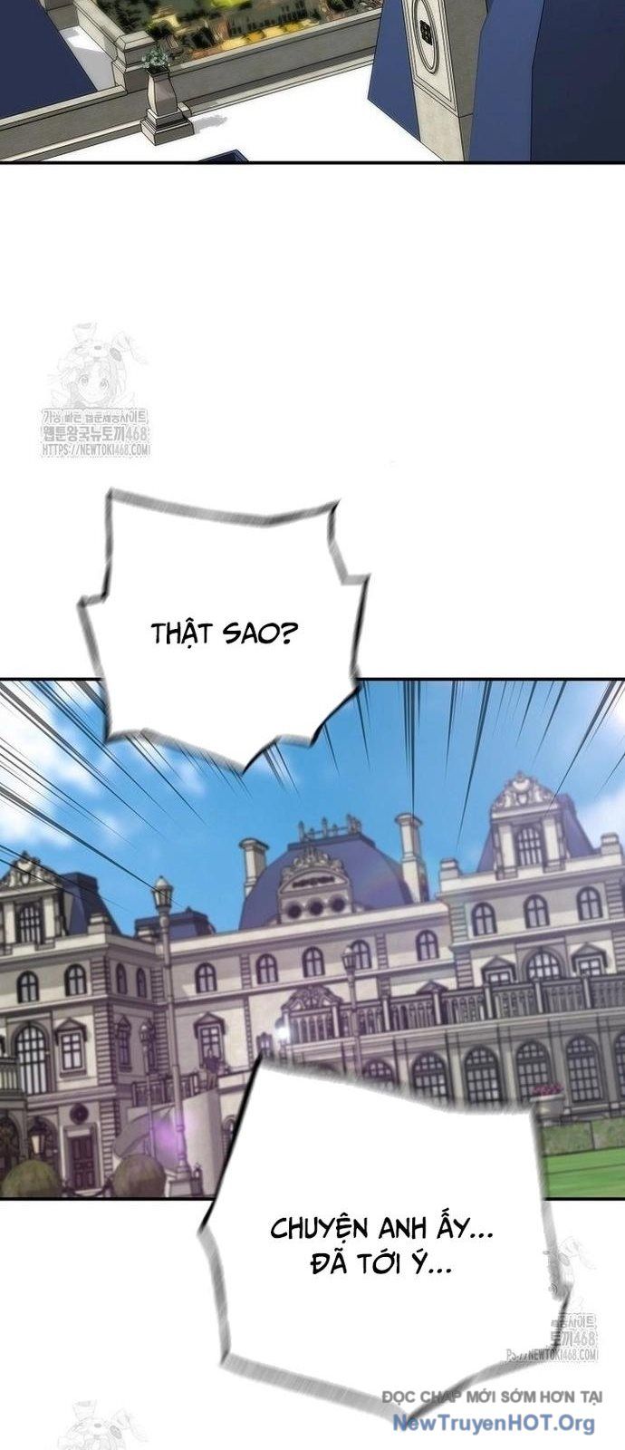 Sự Trở Lại Của Huyền Thoại Chapter 183 - Trang 2
