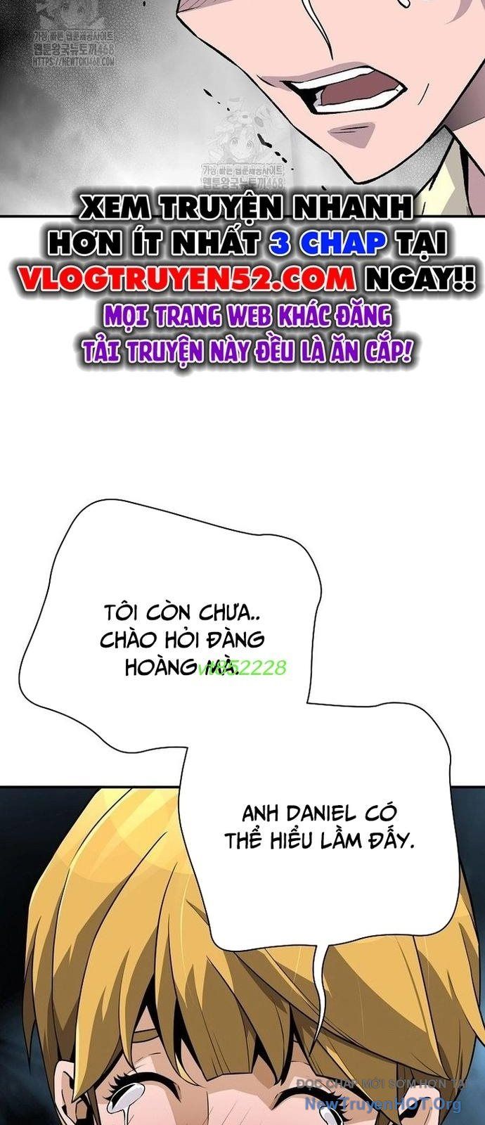 Sự Trở Lại Của Huyền Thoại Chapter 183 - Trang 2