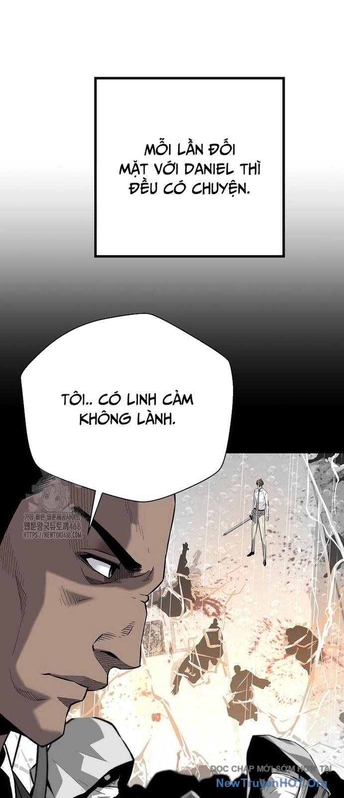 Sự Trở Lại Của Huyền Thoại Chapter 183 - Trang 2