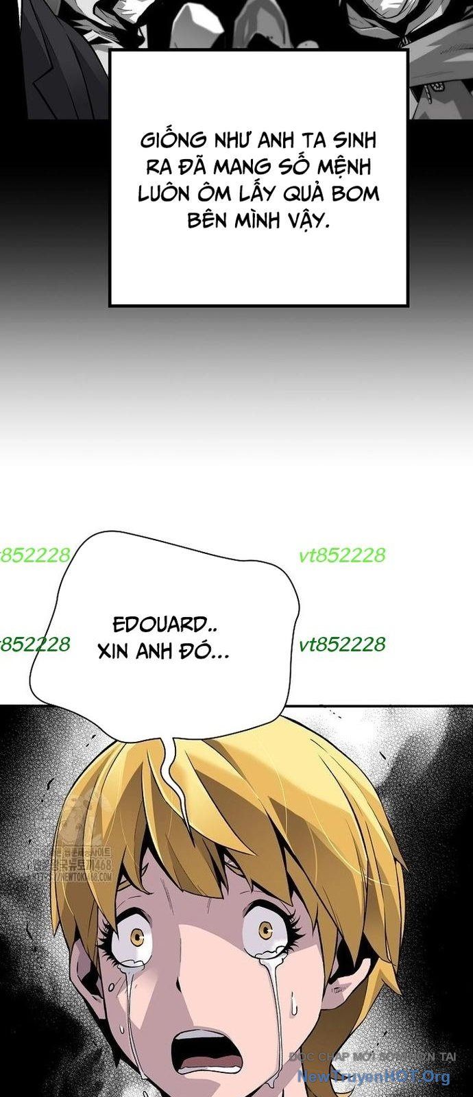 Sự Trở Lại Của Huyền Thoại Chapter 183 - Trang 2
