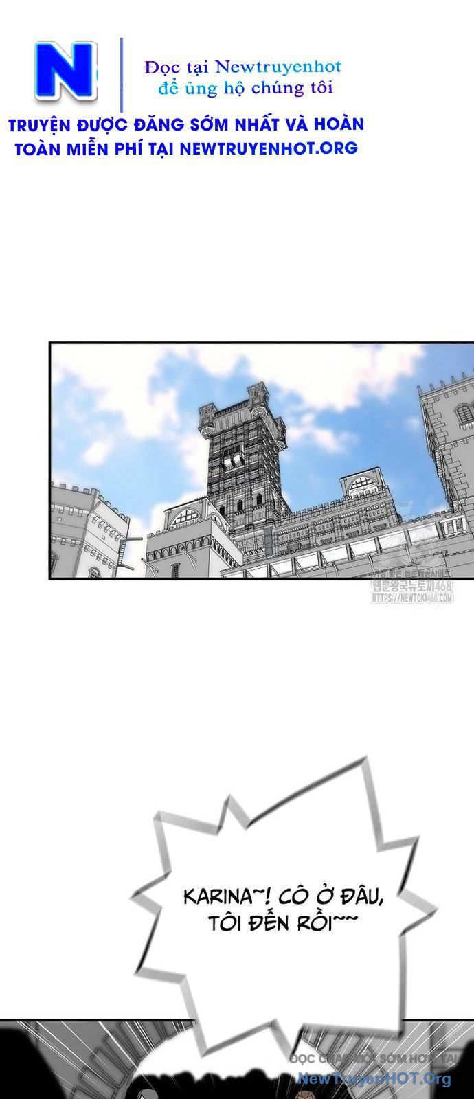 Sự Trở Lại Của Huyền Thoại Chapter 183 - Trang 2