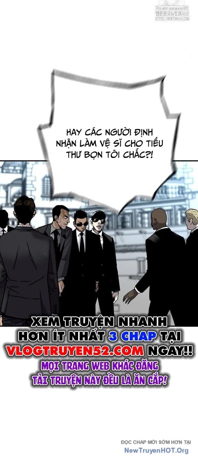 Sự Trở Lại Của Huyền Thoại Chapter 183 - Trang 2