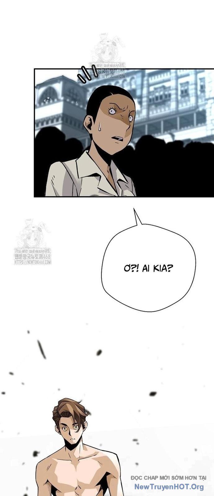 Sự Trở Lại Của Huyền Thoại Chapter 183 - Trang 2