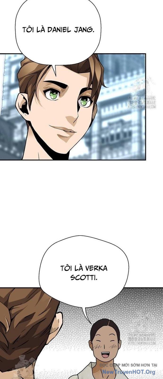 Sự Trở Lại Của Huyền Thoại Chapter 183 - Trang 2