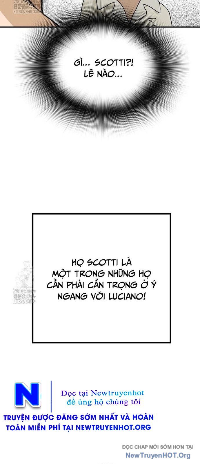 Sự Trở Lại Của Huyền Thoại Chapter 183 - Trang 2