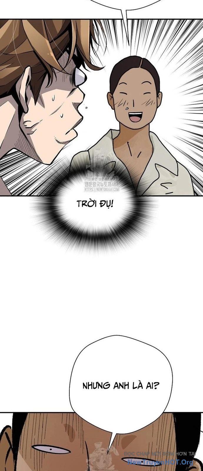 Sự Trở Lại Của Huyền Thoại Chapter 183 - Trang 2
