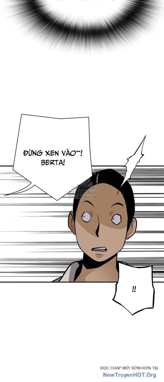 Sự Trở Lại Của Huyền Thoại Chapter 183 - Trang 2