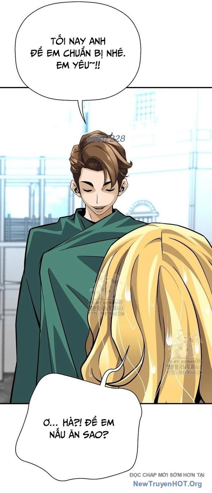 Sự Trở Lại Của Huyền Thoại Chapter 183 - Trang 2