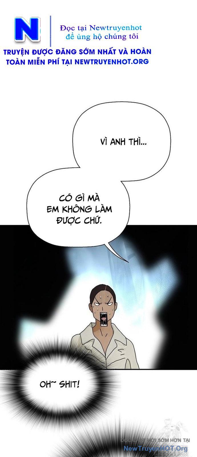 Sự Trở Lại Của Huyền Thoại Chapter 183 - Trang 2