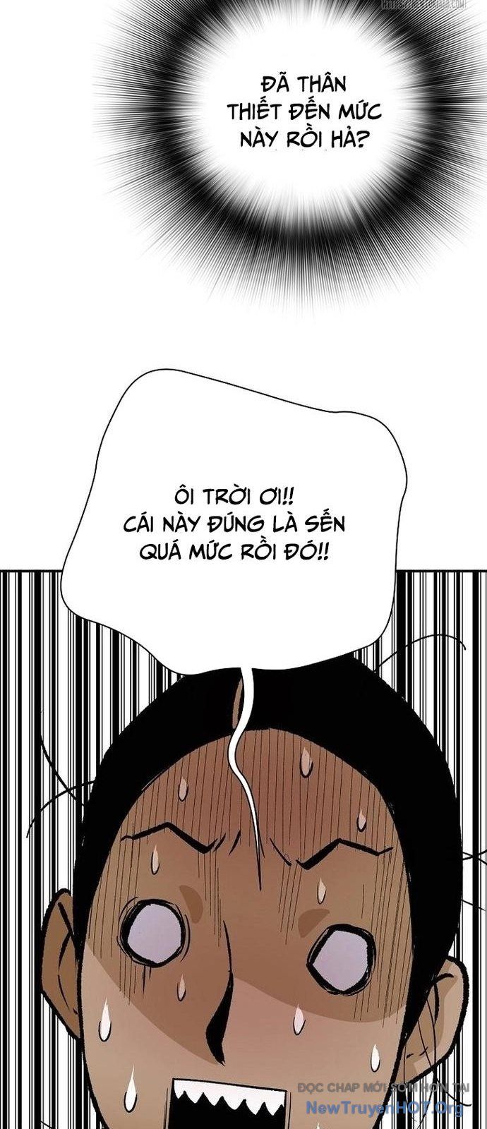 Sự Trở Lại Của Huyền Thoại Chapter 183 - Trang 2