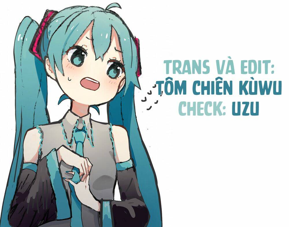 Kimi No Koto Ga Dai Dai Dai Dai Daisuki Na 100-Nin No Kanojo Chapter 51 - Trang 2