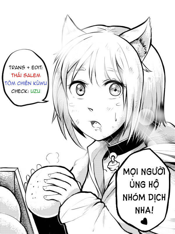 Kimi No Koto Ga Dai Dai Dai Dai Daisuki Na 100-Nin No Kanojo Chapter 77 - Trang 2