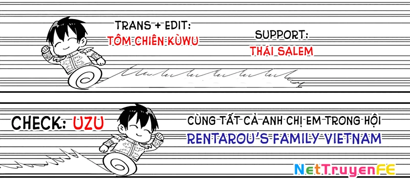 Kimi No Koto Ga Dai Dai Dai Dai Daisuki Na 100-Nin No Kanojo Chapter 77.1 - Trang 2