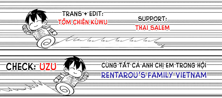 Kimi No Koto Ga Dai Dai Dai Dai Daisuki Na 100-Nin No Kanojo Chapter 80.5 - Trang 2