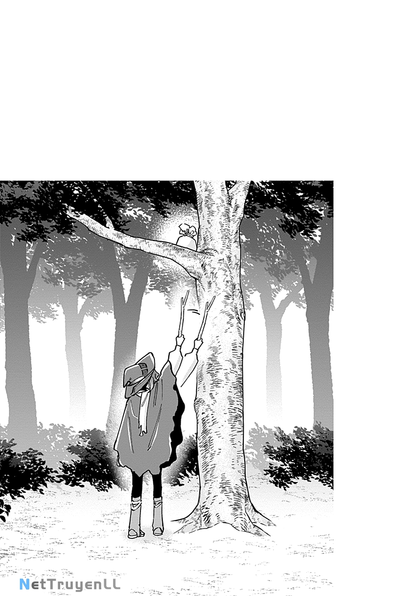 Kimi No Koto Ga Dai Dai Dai Dai Daisuki Na 100-Nin No Kanojo Chapter 95.5 - Trang 2