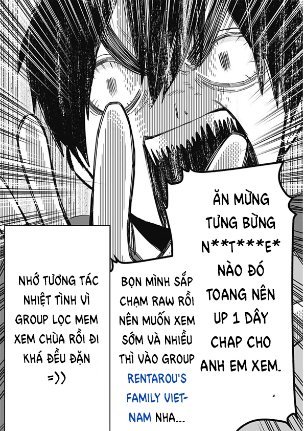 Kimi No Koto Ga Dai Dai Dai Dai Daisuki Na 100-Nin No Kanojo Chapter 99 - Trang 2