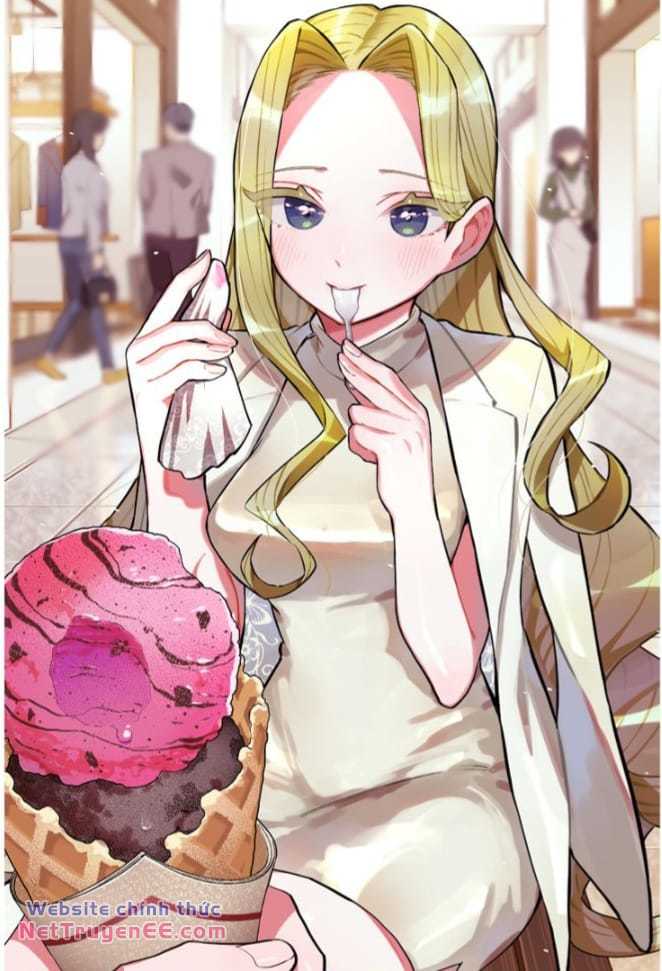 Kimi No Koto Ga Dai Dai Dai Dai Daisuki Na 100-Nin No Kanojo Chapter 100 - Trang 2