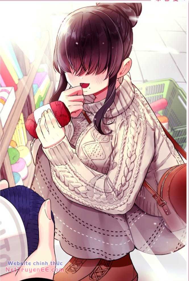 Kimi No Koto Ga Dai Dai Dai Dai Daisuki Na 100-Nin No Kanojo Chapter 100 - Trang 2