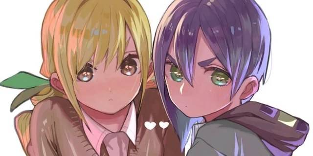 Kimi No Koto Ga Dai Dai Dai Dai Daisuki Na 100-Nin No Kanojo Chapter 100 - Trang 2