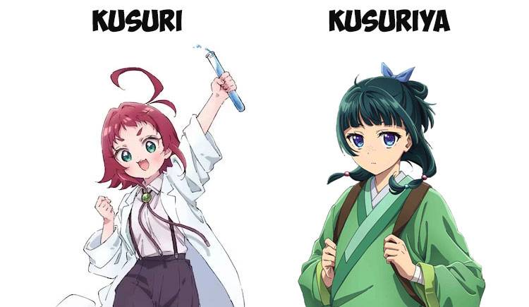 Kimi No Koto Ga Dai Dai Dai Dai Daisuki Na 100-Nin No Kanojo Chapter 100 - Trang 2