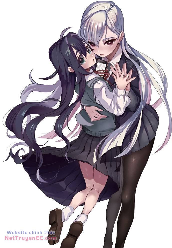 Kimi No Koto Ga Dai Dai Dai Dai Daisuki Na 100-Nin No Kanojo Chapter 100 - Trang 2