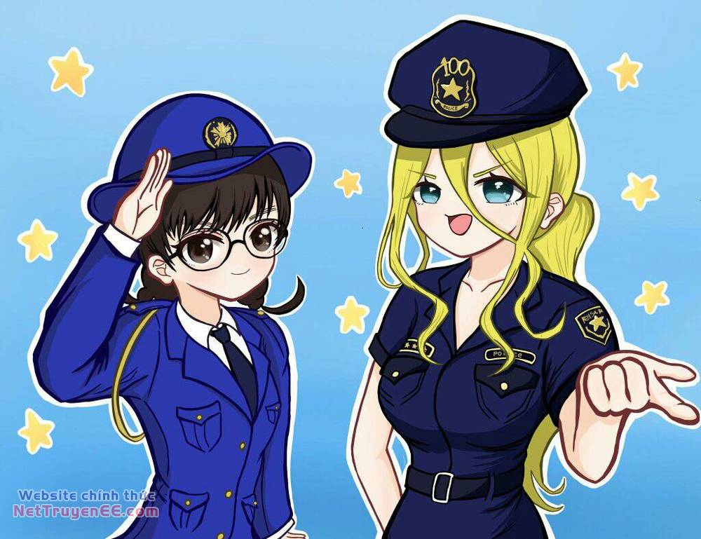 Kimi No Koto Ga Dai Dai Dai Dai Daisuki Na 100-Nin No Kanojo Chapter 100 - Trang 2