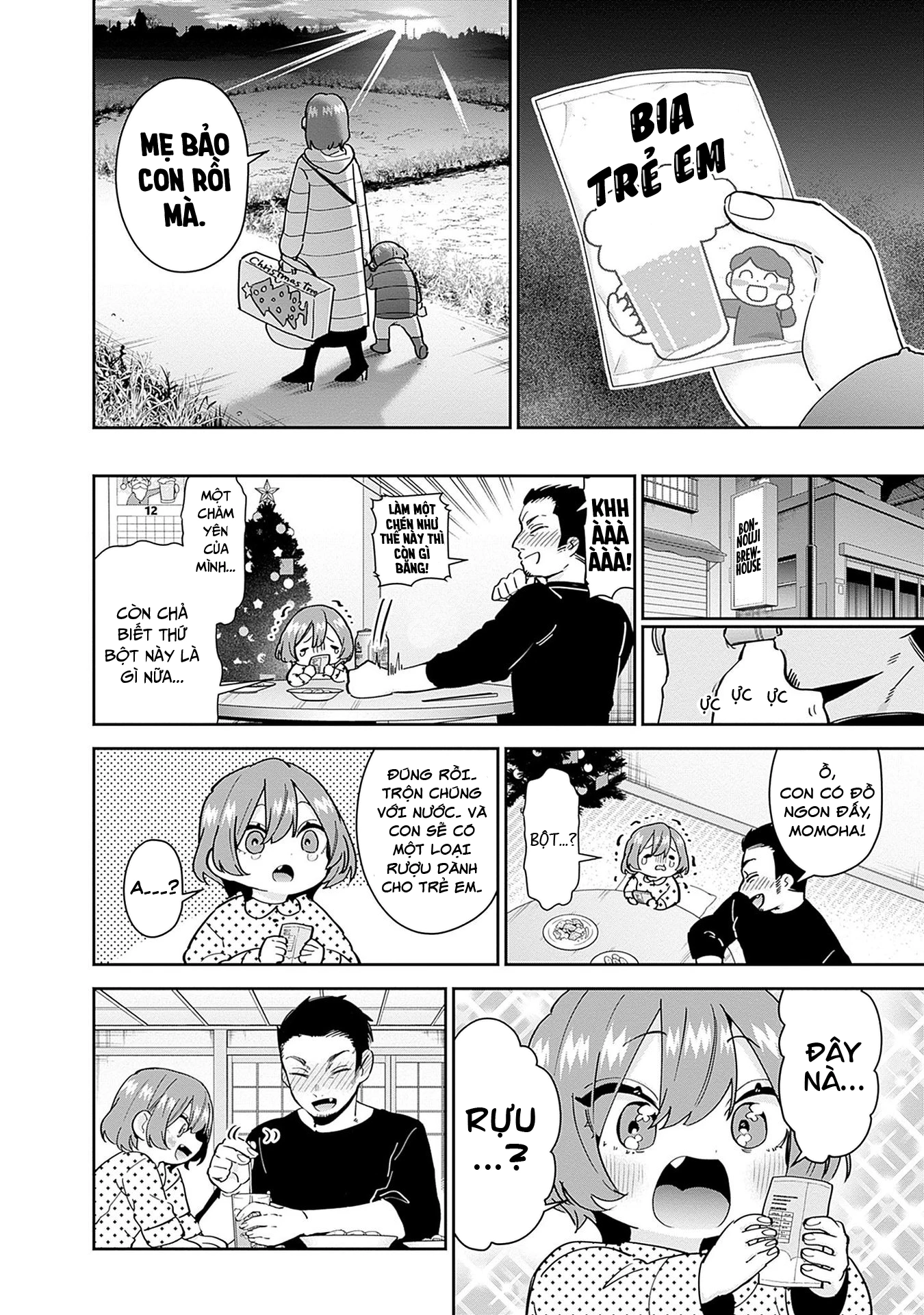 Kimi No Koto Ga Dai Dai Dai Dai Daisuki Na 100-Nin No Kanojo Chapter 113.5 - Trang 2