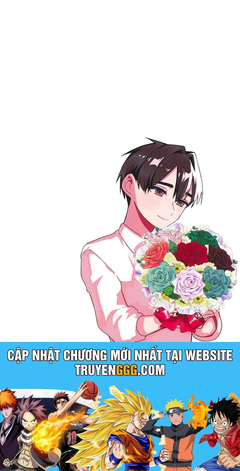 Kimi No Koto Ga Dai Dai Dai Dai Daisuki Na 100-Nin No Kanojo Chapter 140.5 - Trang 2