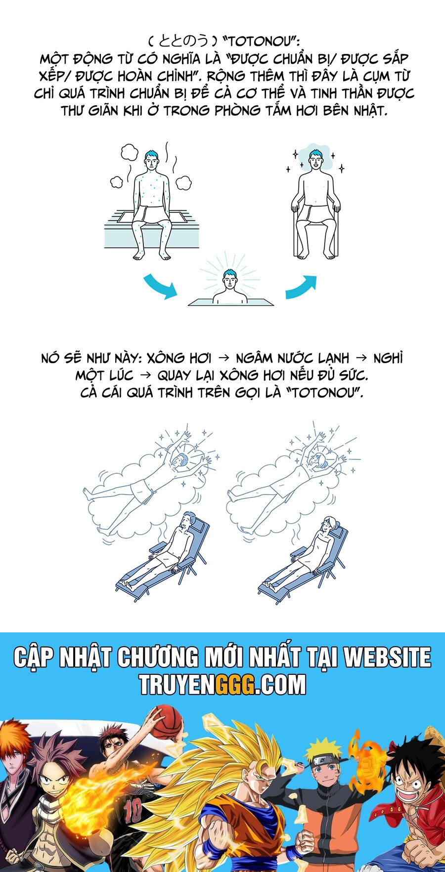 Kimi No Koto Ga Dai Dai Dai Dai Daisuki Na 100-Nin No Kanojo Chapter 185 - Trang 2