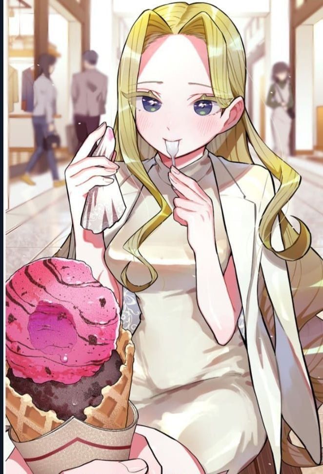 Kimi No Koto Ga Dai Dai Dai Dai Daisuki Na 100-Nin No Kanojo Chapter 222.1 - Trang 2