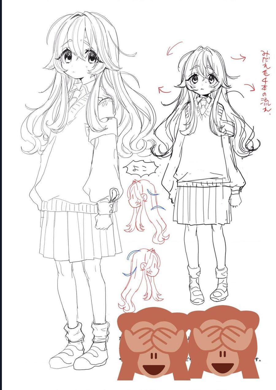 Kimi No Koto Ga Dai Dai Dai Dai Daisuki Na 100-Nin No Kanojo Chapter 222.1 - Trang 2