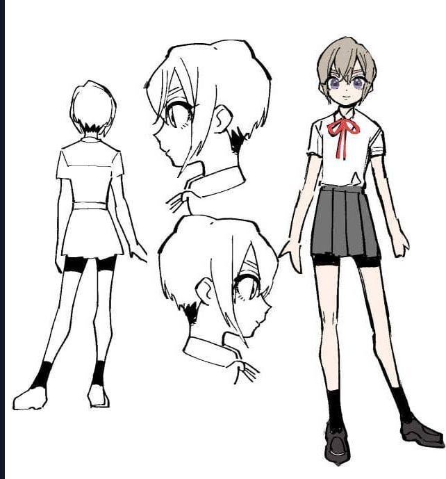 Kimi No Koto Ga Dai Dai Dai Dai Daisuki Na 100-Nin No Kanojo Chapter 222.1 - Trang 2