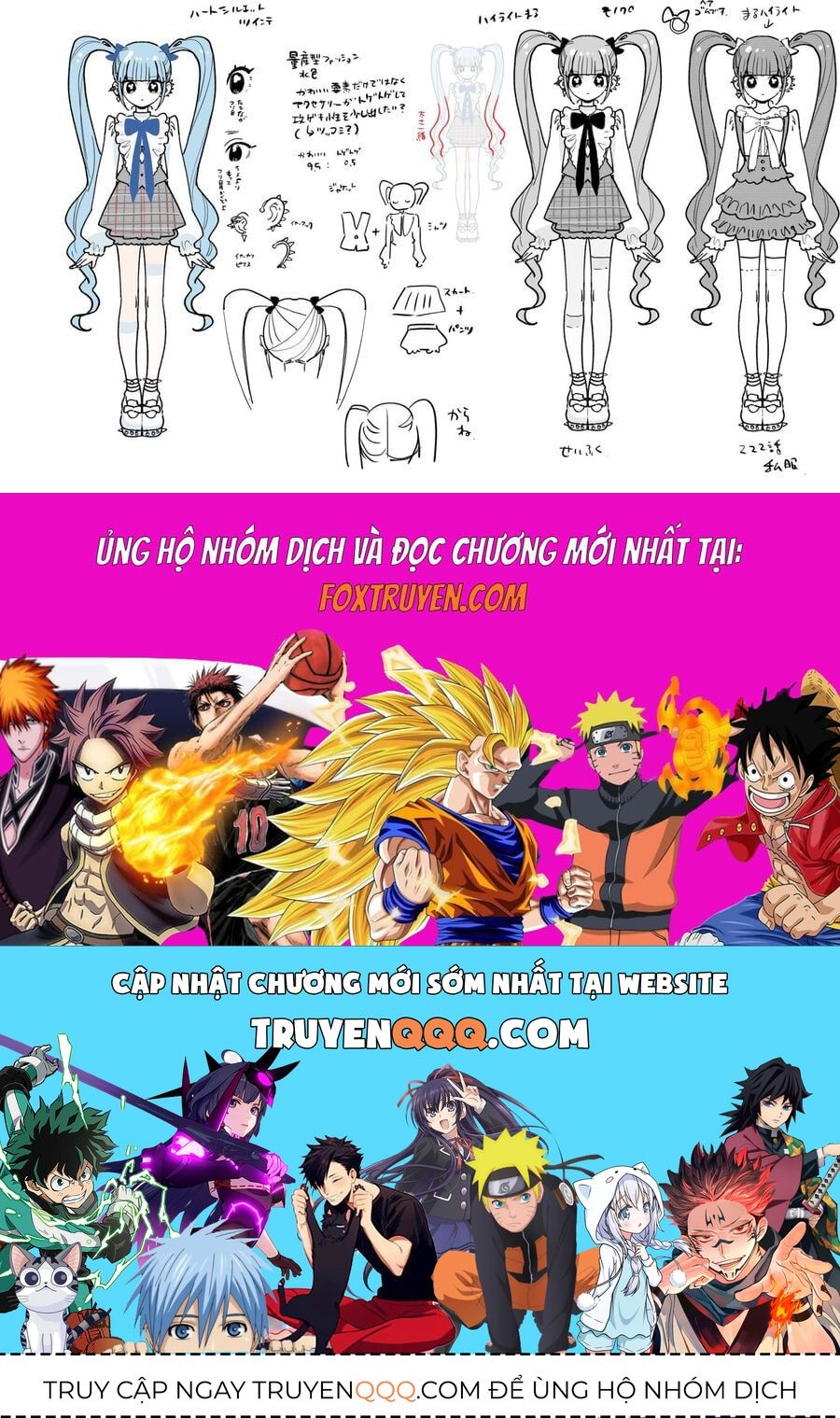 Kimi No Koto Ga Dai Dai Dai Dai Daisuki Na 100-Nin No Kanojo Chapter 222.1 - Trang 2