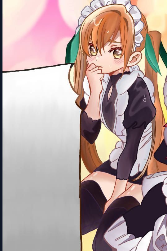 Kimi No Koto Ga Dai Dai Dai Dai Daisuki Na 100-Nin No Kanojo Chapter 223.1 - Trang 2